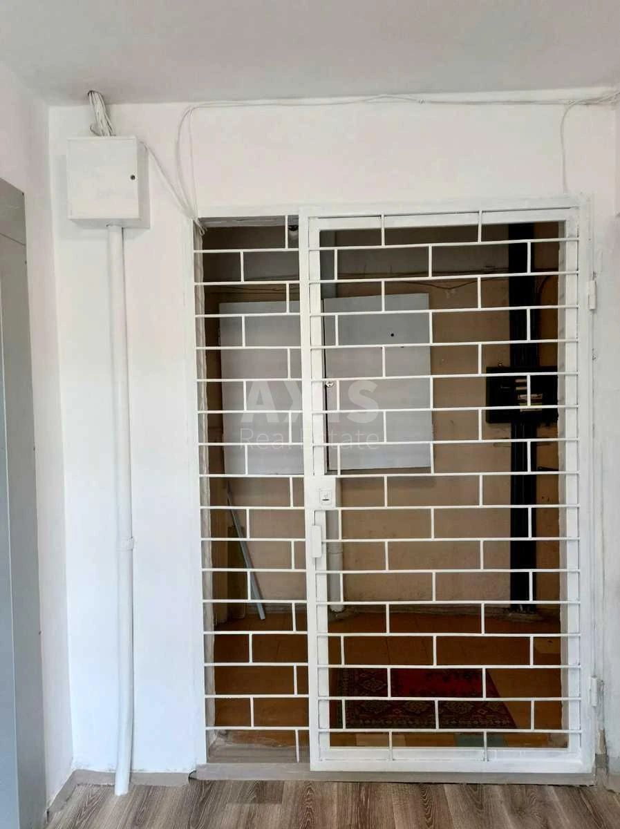 2k apartment pr-t Golosii'vs'kyj 87150713