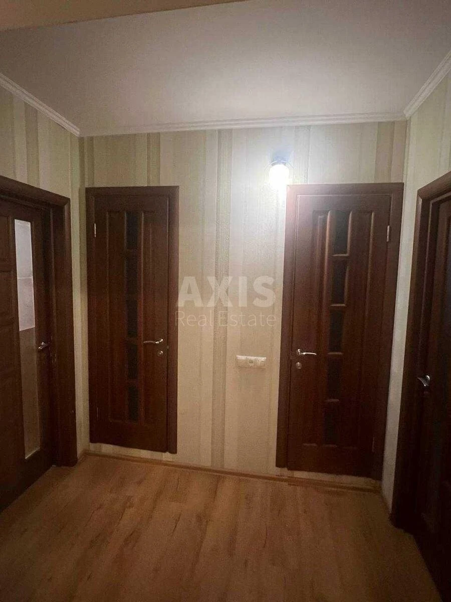 3k apartment vul. Knjazhyj Zaton 12653285