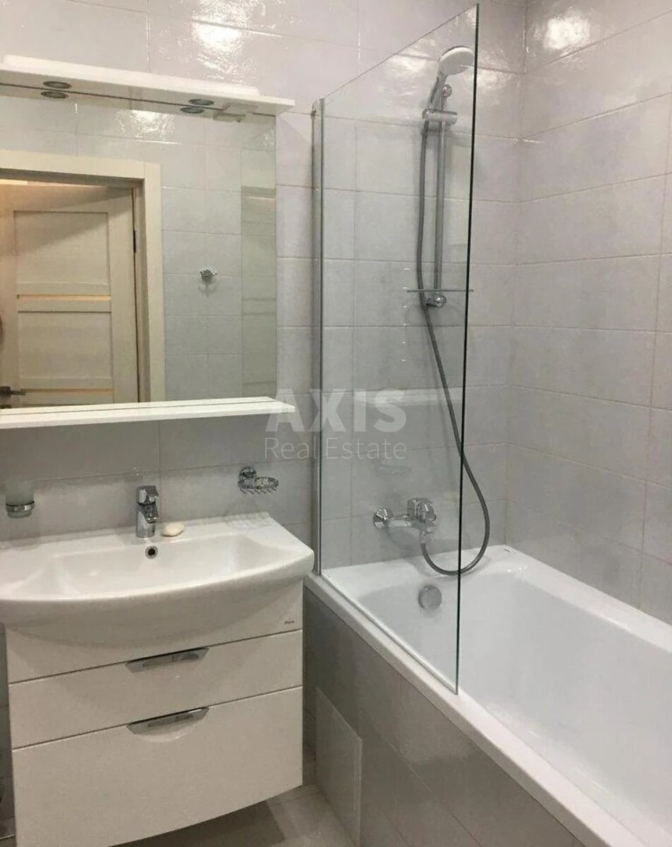 2к квартира ул. Богдановская 7А587547