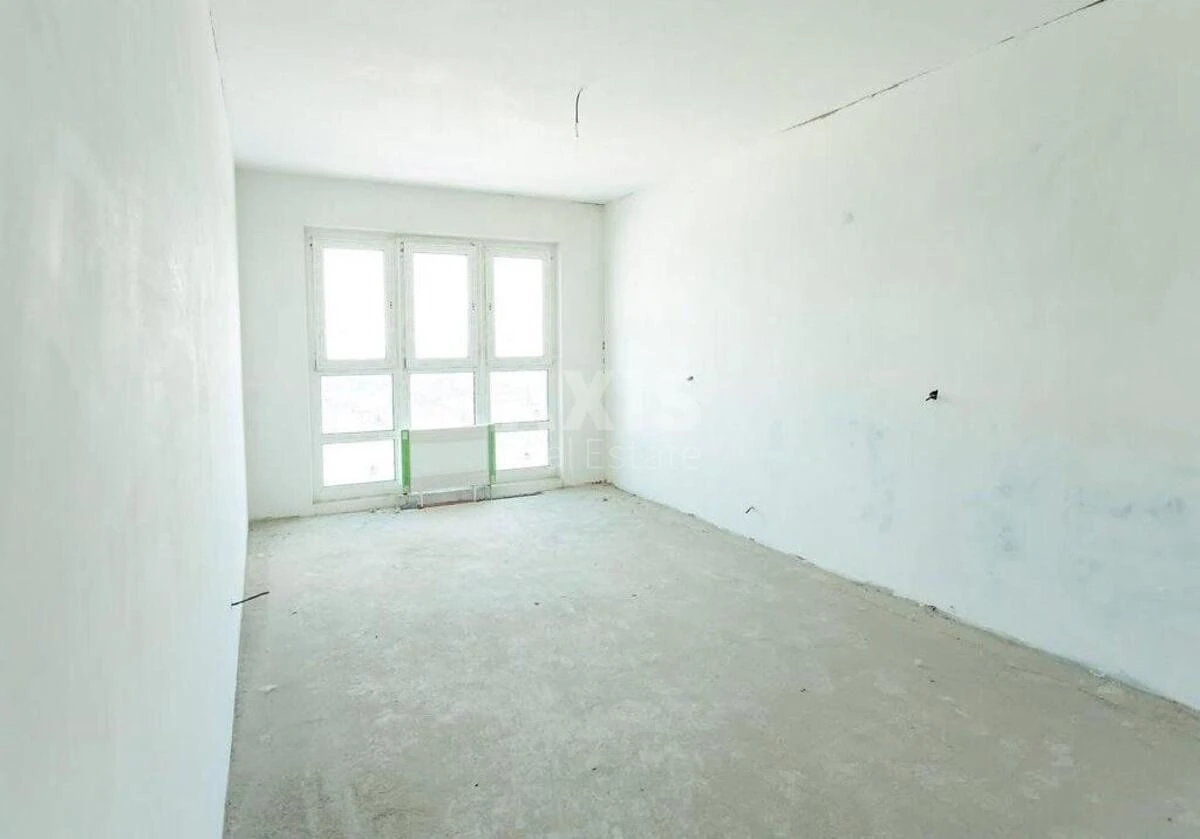 2к квартира ул. Гмыри Бориса 22Б630660