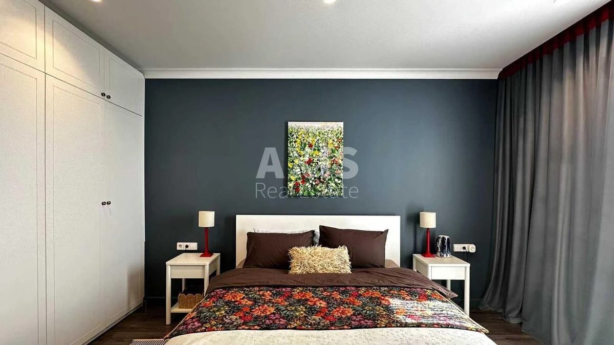 1k apartment vul. Zlatoustivs'ka 34695787
