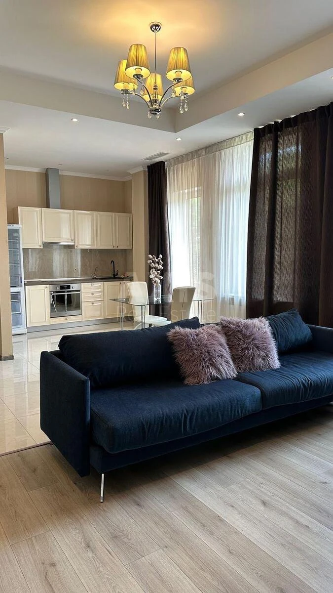 1к квартира ул. Болсуновская 21/23715394