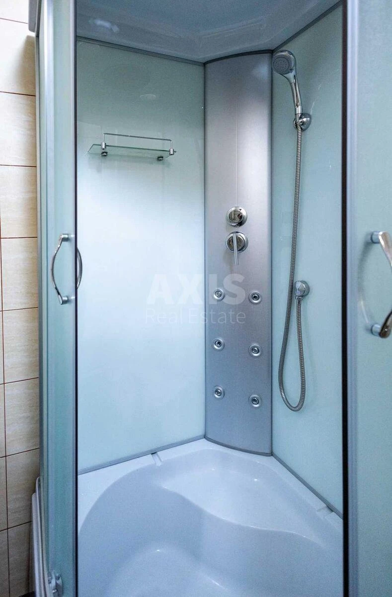 3k apartment vul. Gajdaj Zoi' 107008511