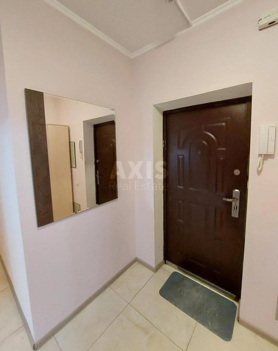 2к квартира ул. Шумского Юрия 3Г631839