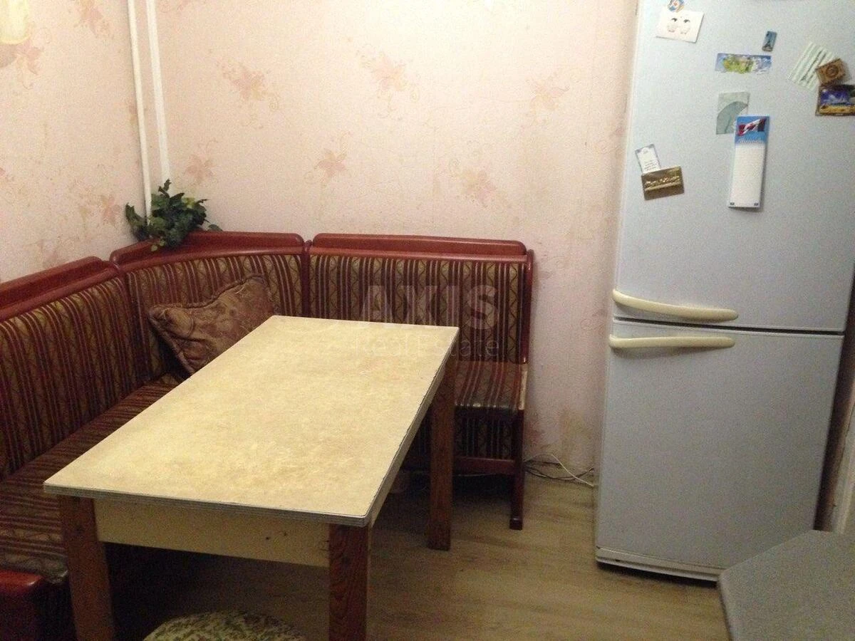 4k apartment vul. Bal'zaka Onore de 100/31715790