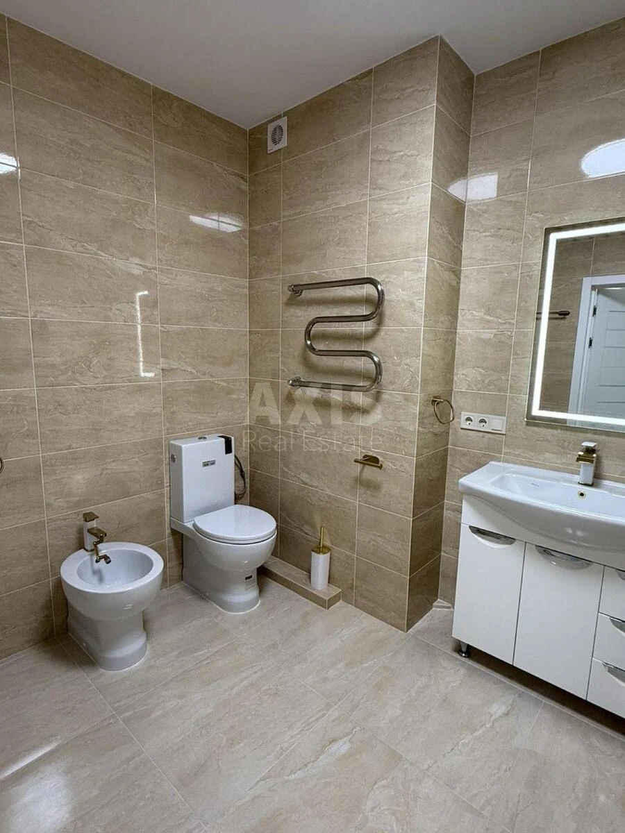 1k apartment vul. Myshugy Oleksandra 26547815