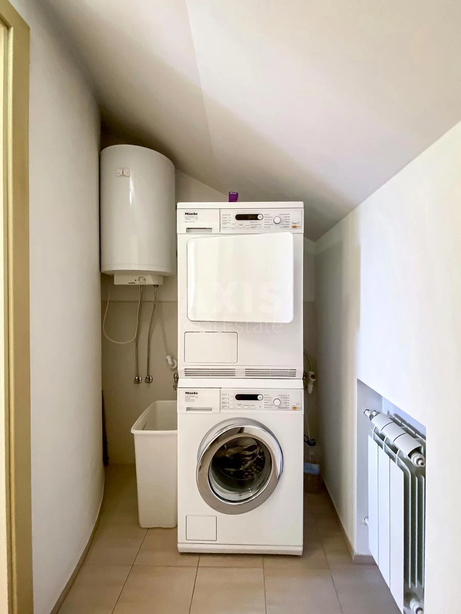 5к квартира ул. Евгения Чикаленко 1/36334011