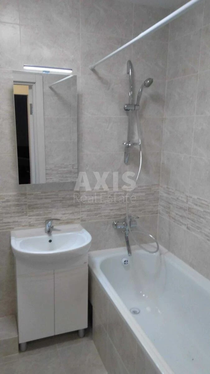 1k apartment pr-t Nauky 60670537