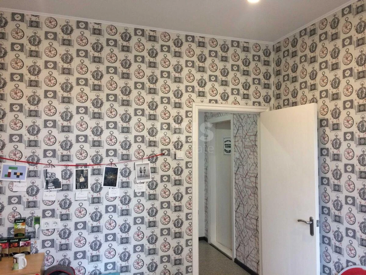 Объект торговли ул. Оболонская 21, 85м26707315