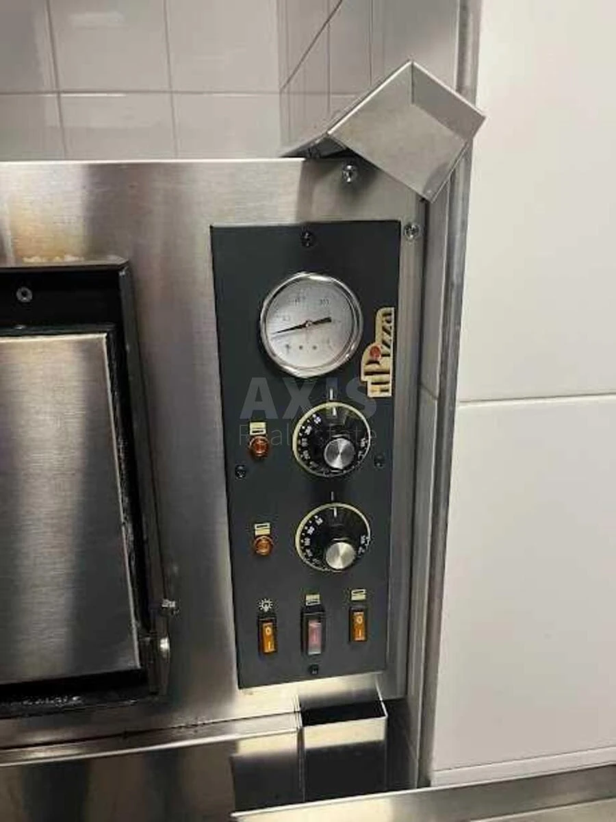 Trade object vul. Truskavec'ka 6В, 65m26757715