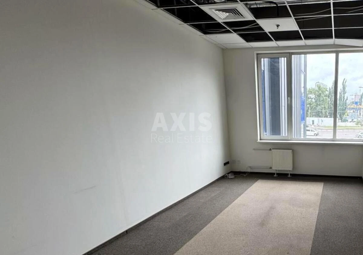 Офис ул. Луговая 12, 1500м2659653