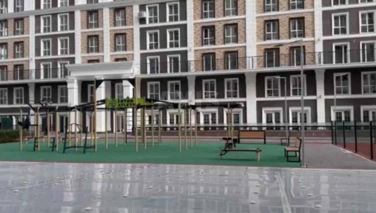 Trade object vul. Myhajla Maksymovycha 26, 48m2675652