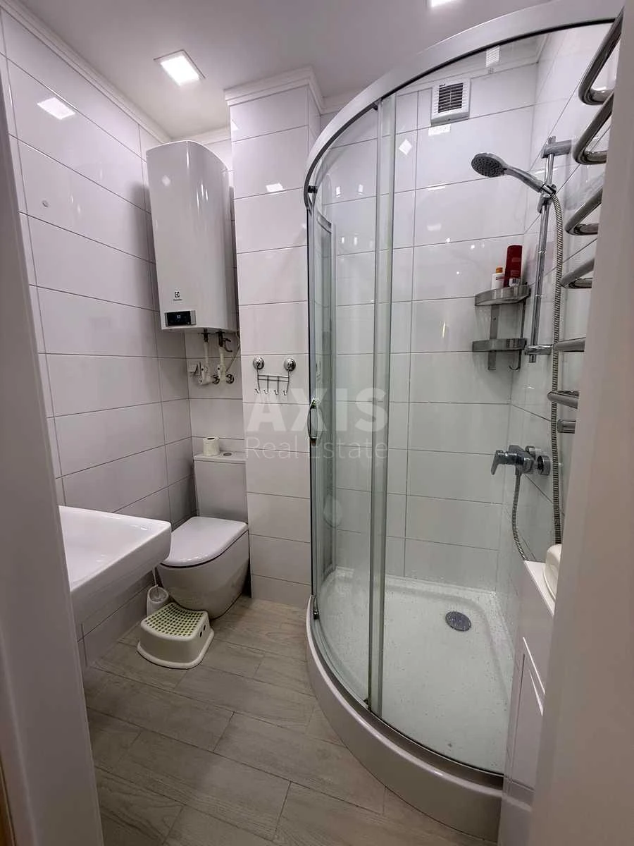 3k apartment pr-t Obolons'kyj 26705801