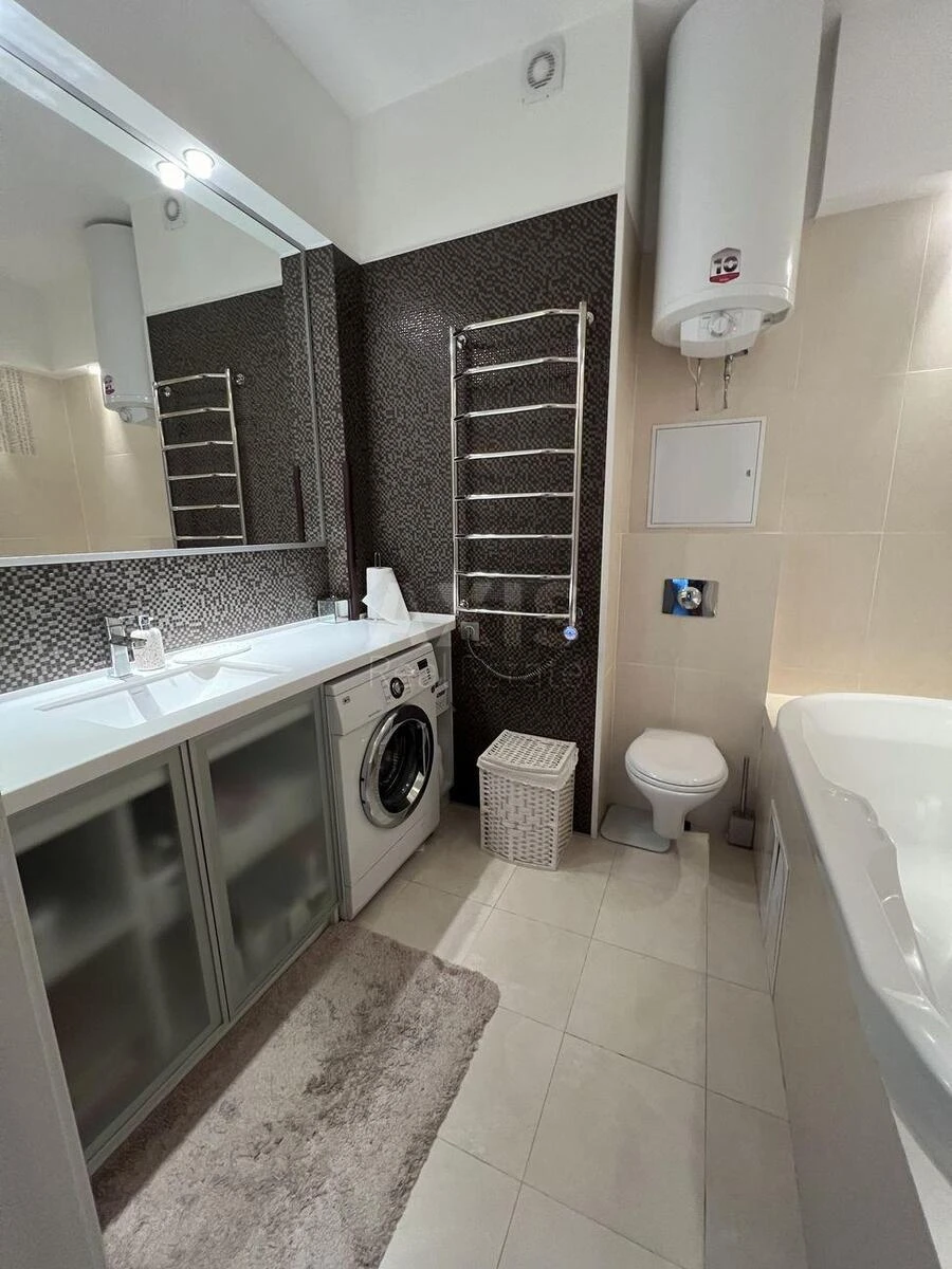 3к квартира ул. Мокрая 16642835