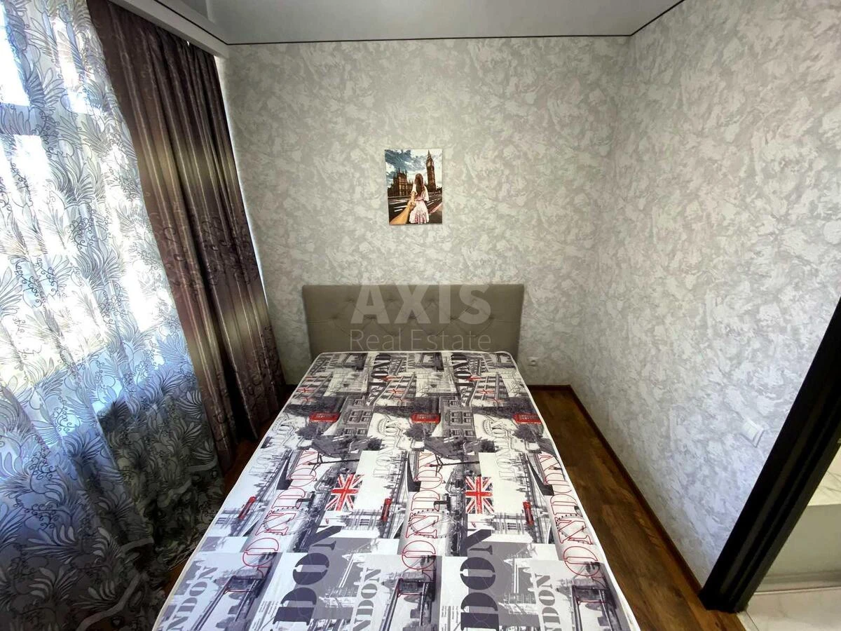 1к квартира пр-т Европейского Союза 457061210