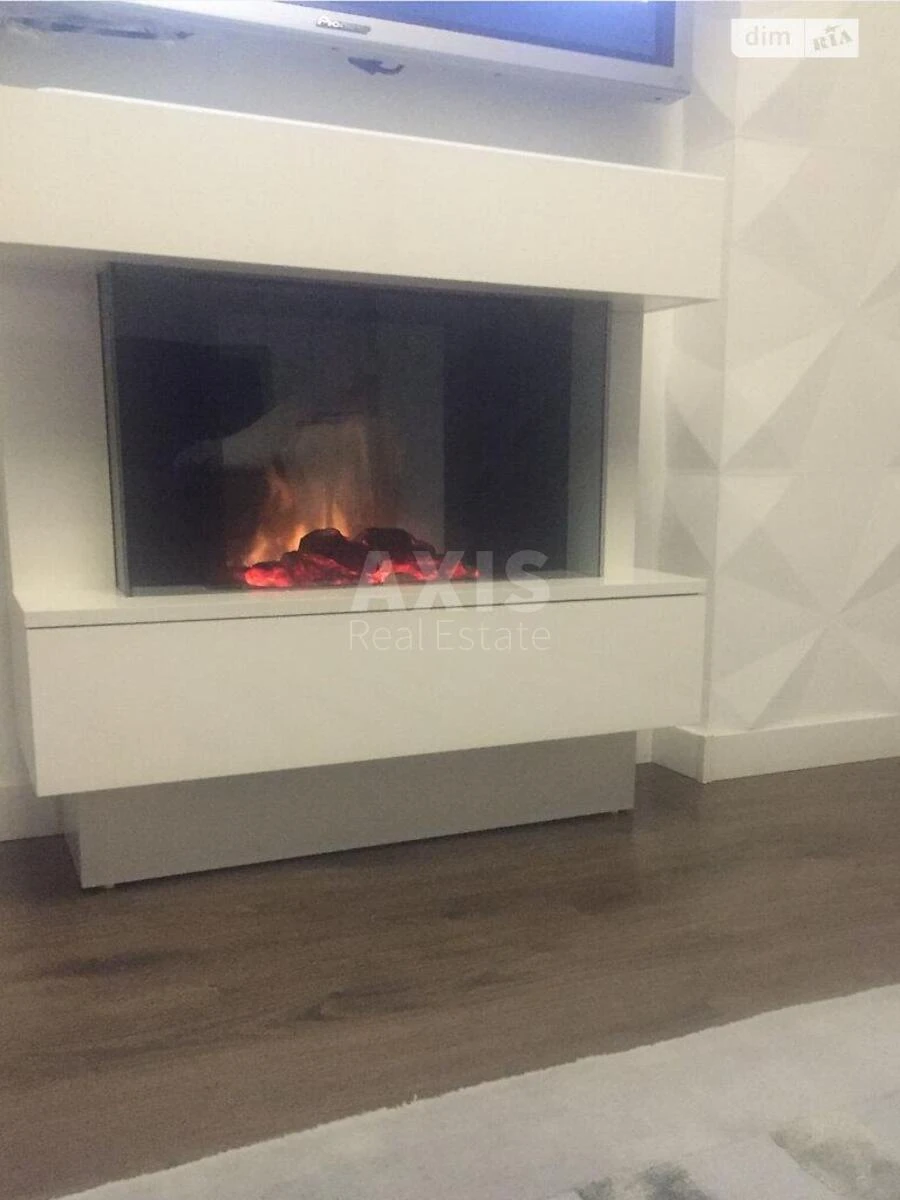 3k apartment pr-t Lobanovs'kogo 4В655942