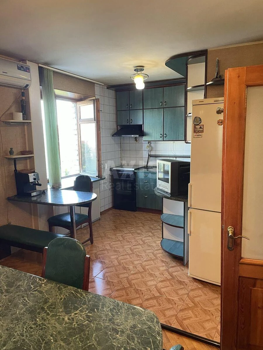 3к квартира ул. Сечевых Стрельцов 59/65671560