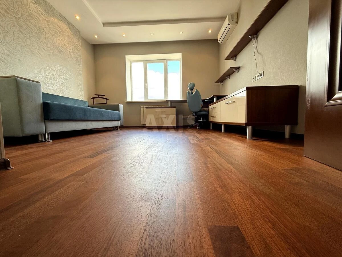 4k apartment pr-t Nauky 62А6885417