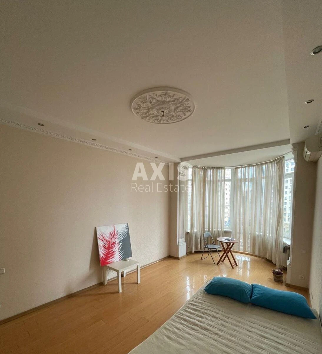 1k apartment vul. Chornovola V'jacheslava 27574603