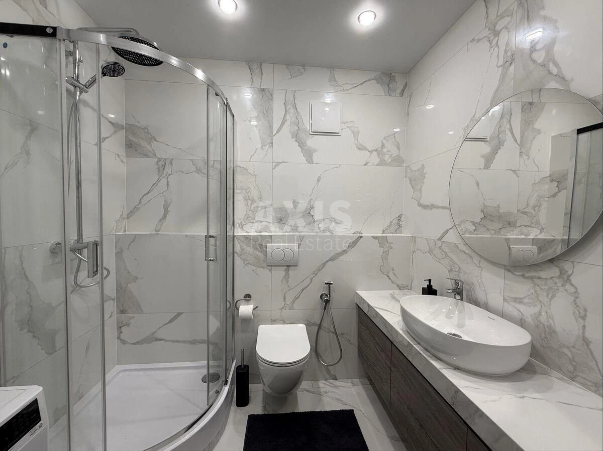 2k apartment pr-t Yevropeyskoho Soyuzu 83642054