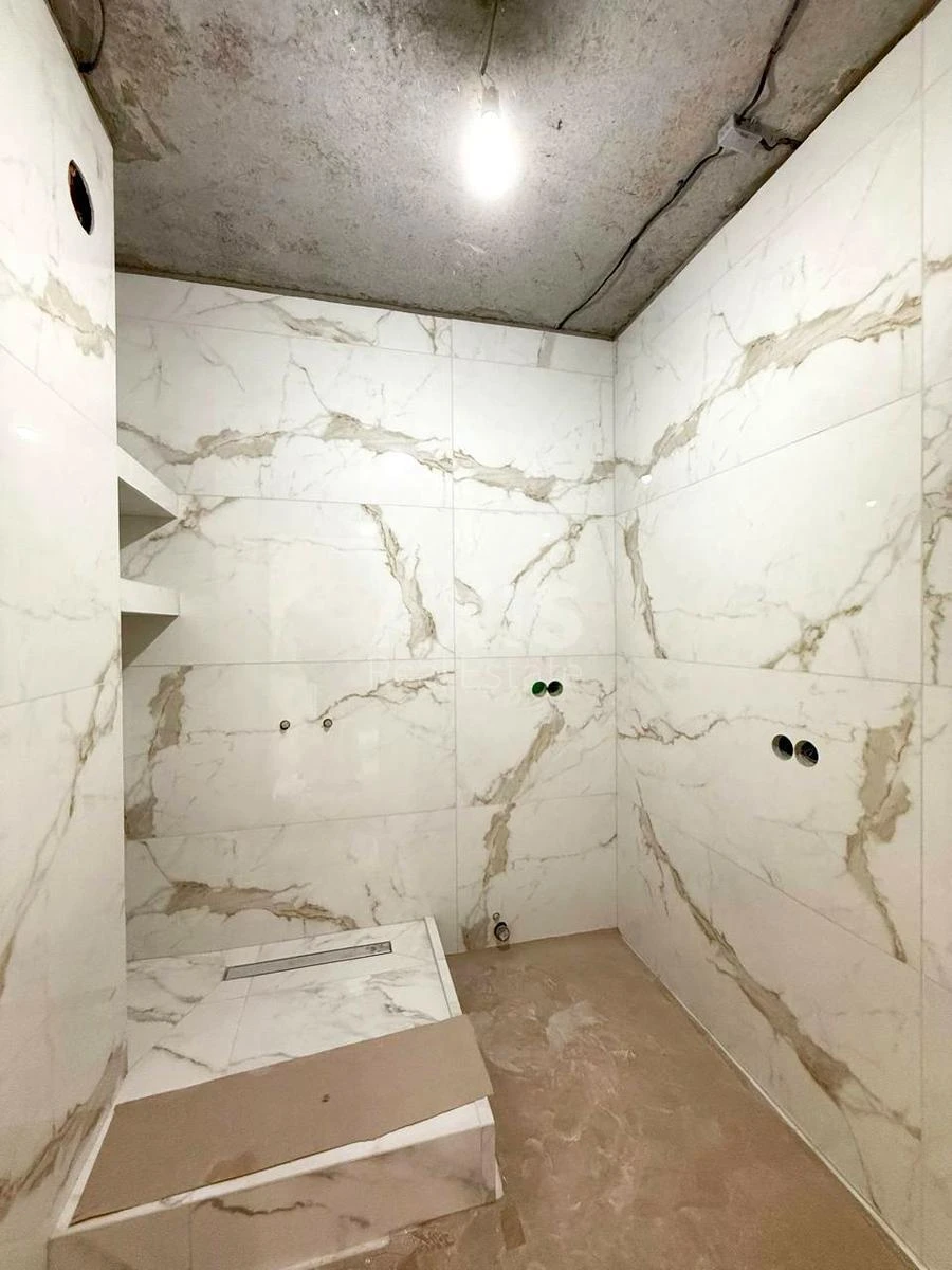 3к квартира ул. Данченко Сергея 28638725