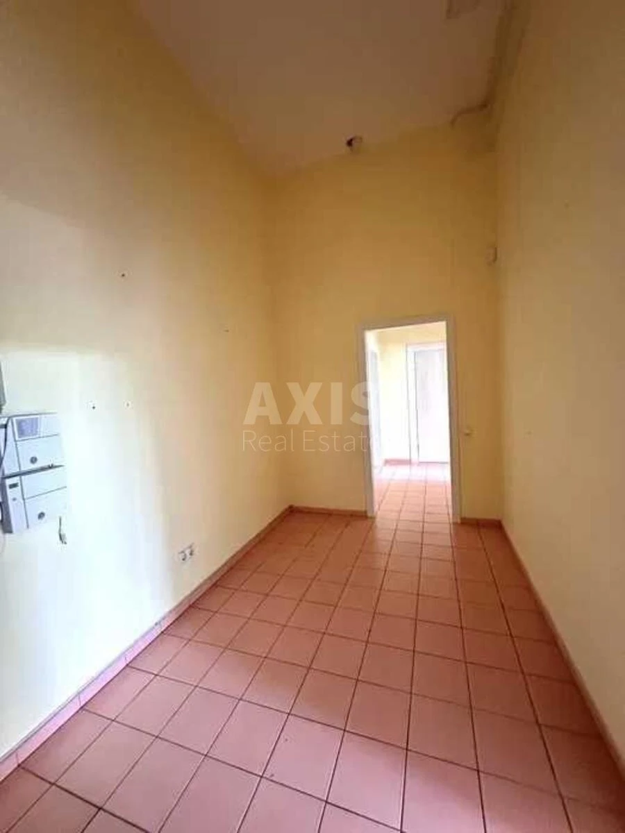 Trade object vul. Sikors'kogo Igorja Aviakonstruktora 1, 115m2639069