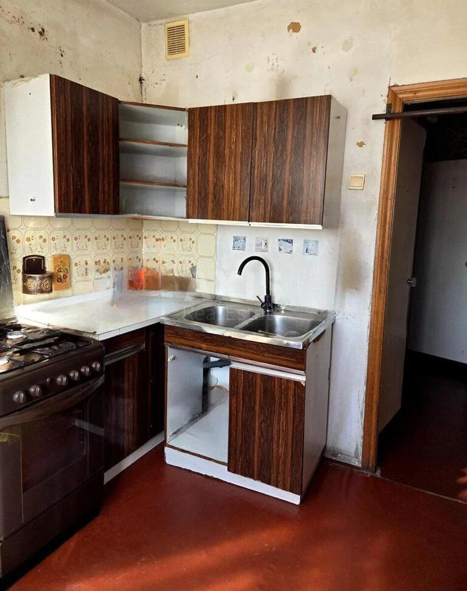 3к квартира ул. Радунская 4465658