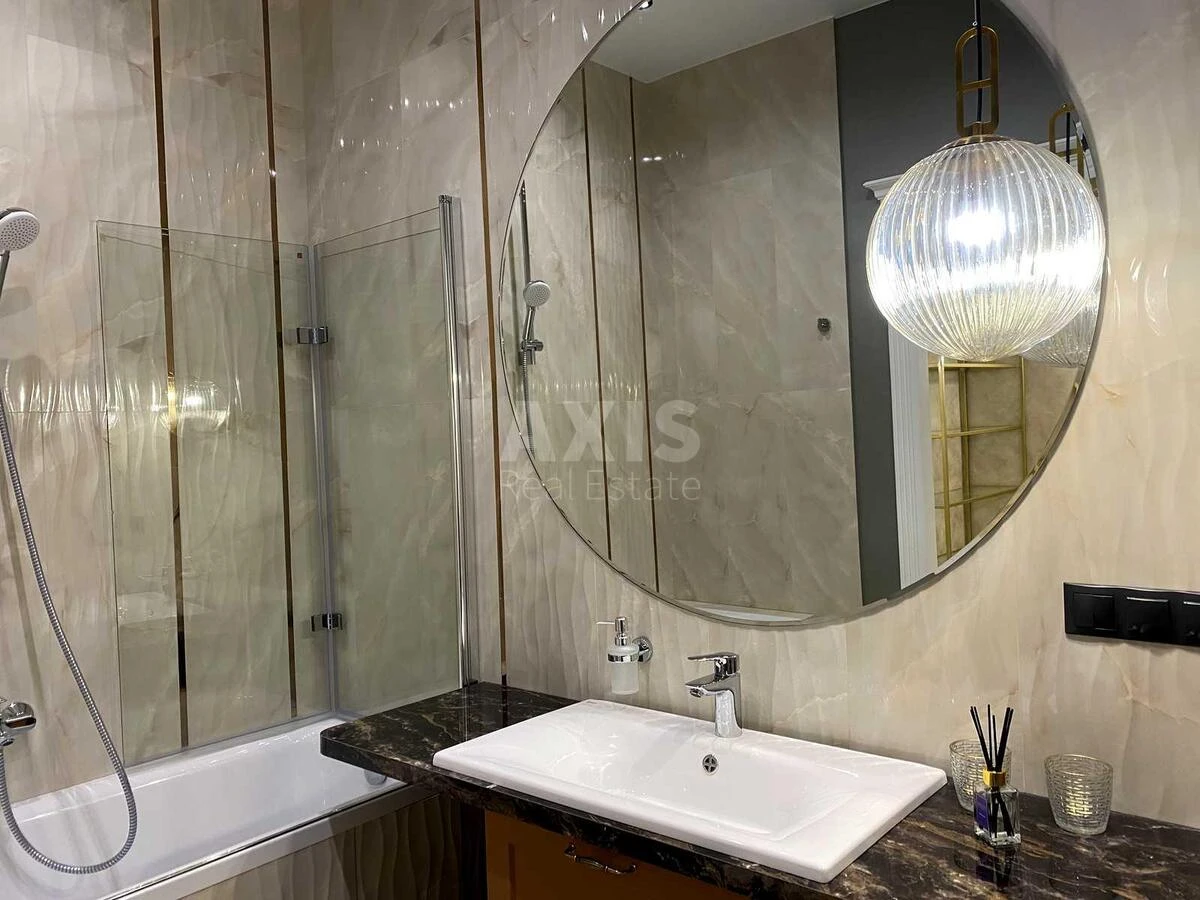 2k apartment vul. Vasylya Tyutyunnyka 28А7191411