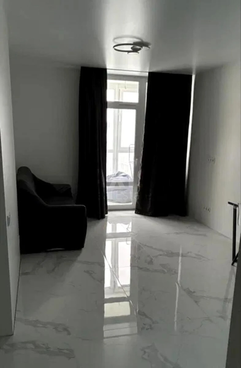 1к квартира ул. Выговского Ивана 10Б639901