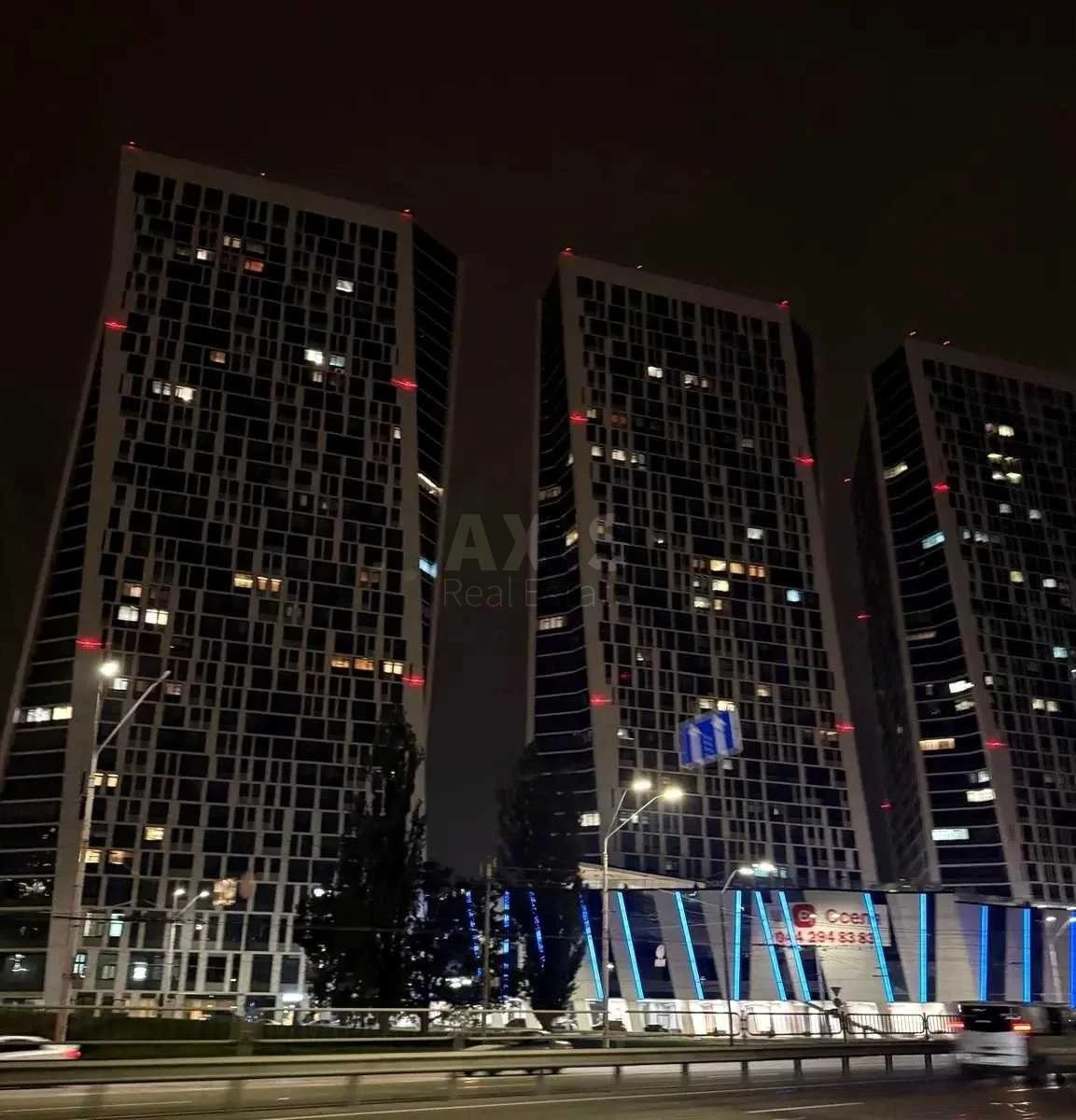 Офис пр-т Берестейский 11, 122м2657076