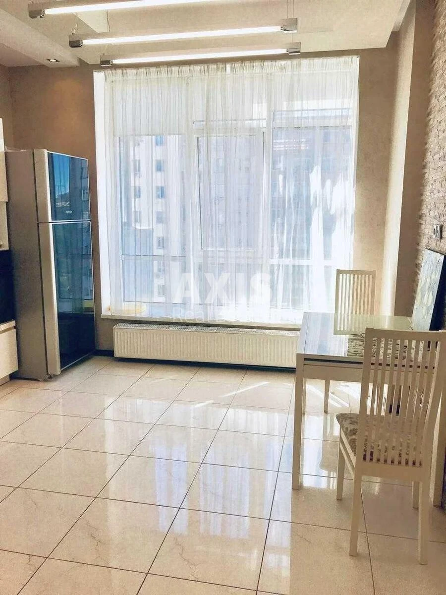 3к квартира ул. Андрея Верхогляда 18 А6879721