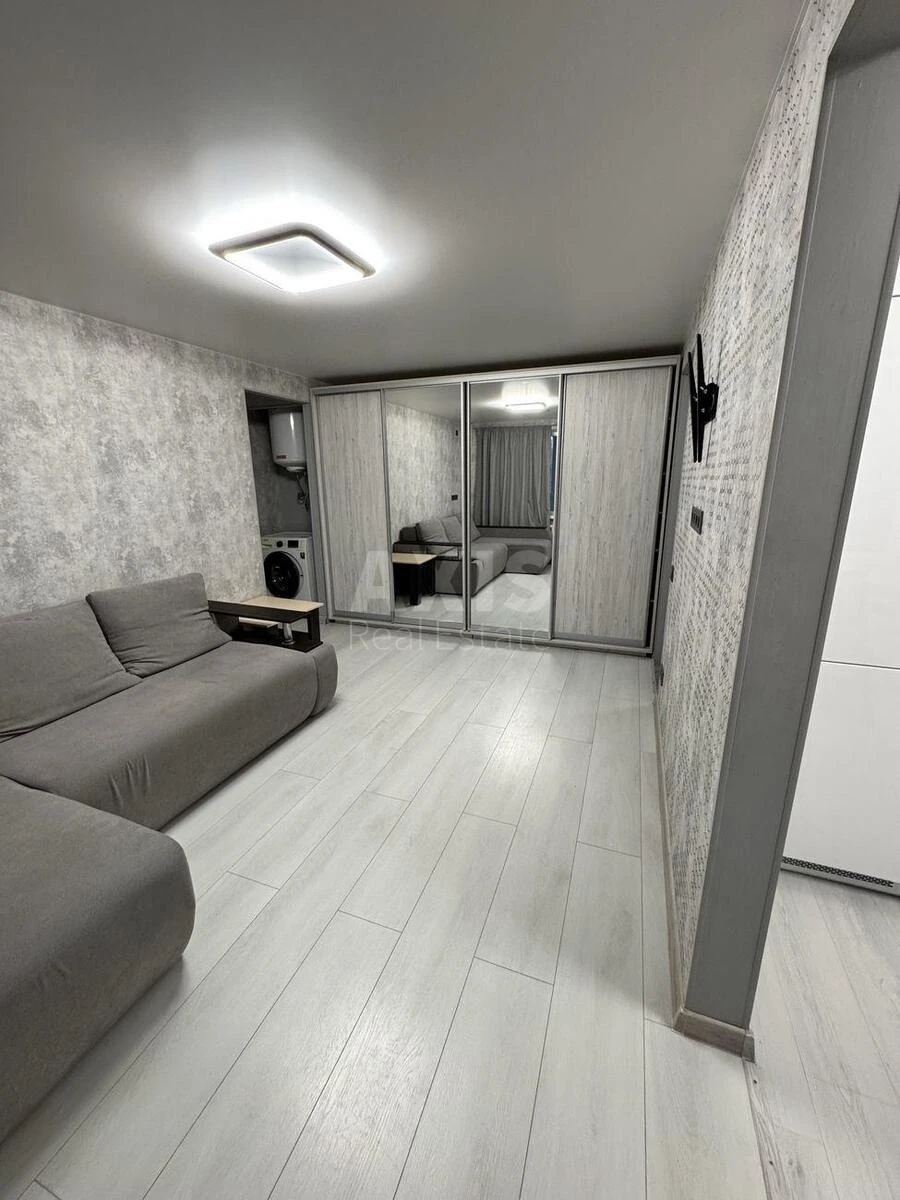 2k apartment vul. Vasyl'kivs'ka 53672785