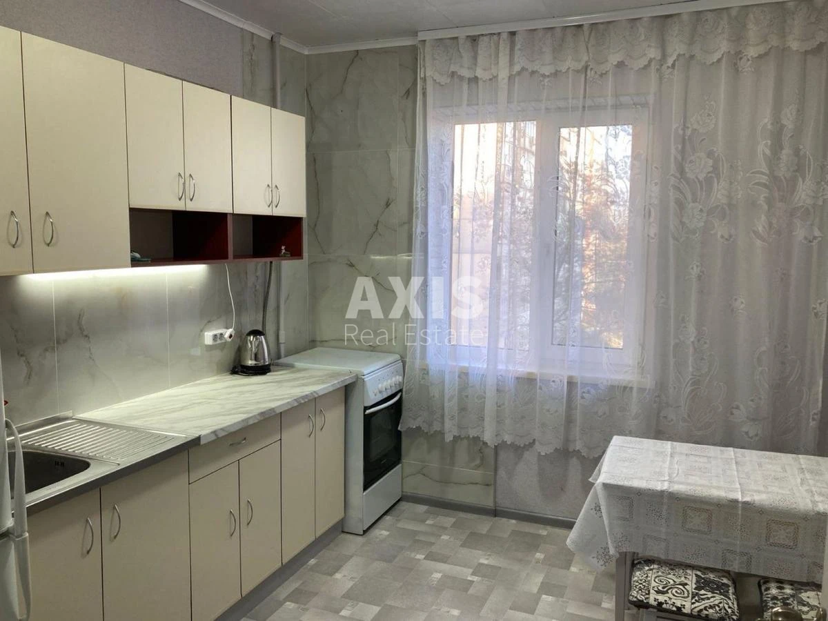 3к квартира пр-т Свободы 646241