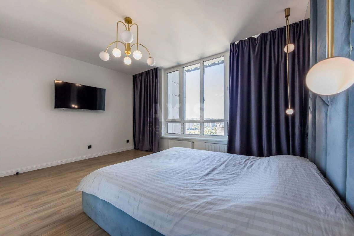 2k apartment vul. Kikvidze 41598856