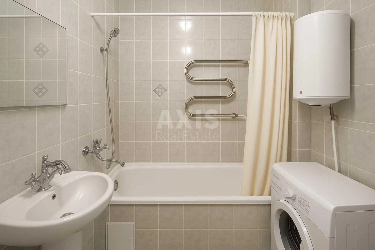 2к квартира ул. Черновола Вячеслава 30599064