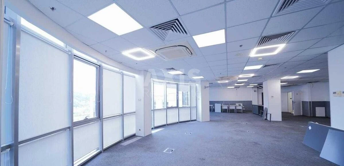 Office vul. Fizkul'tury 28, 390m2673214