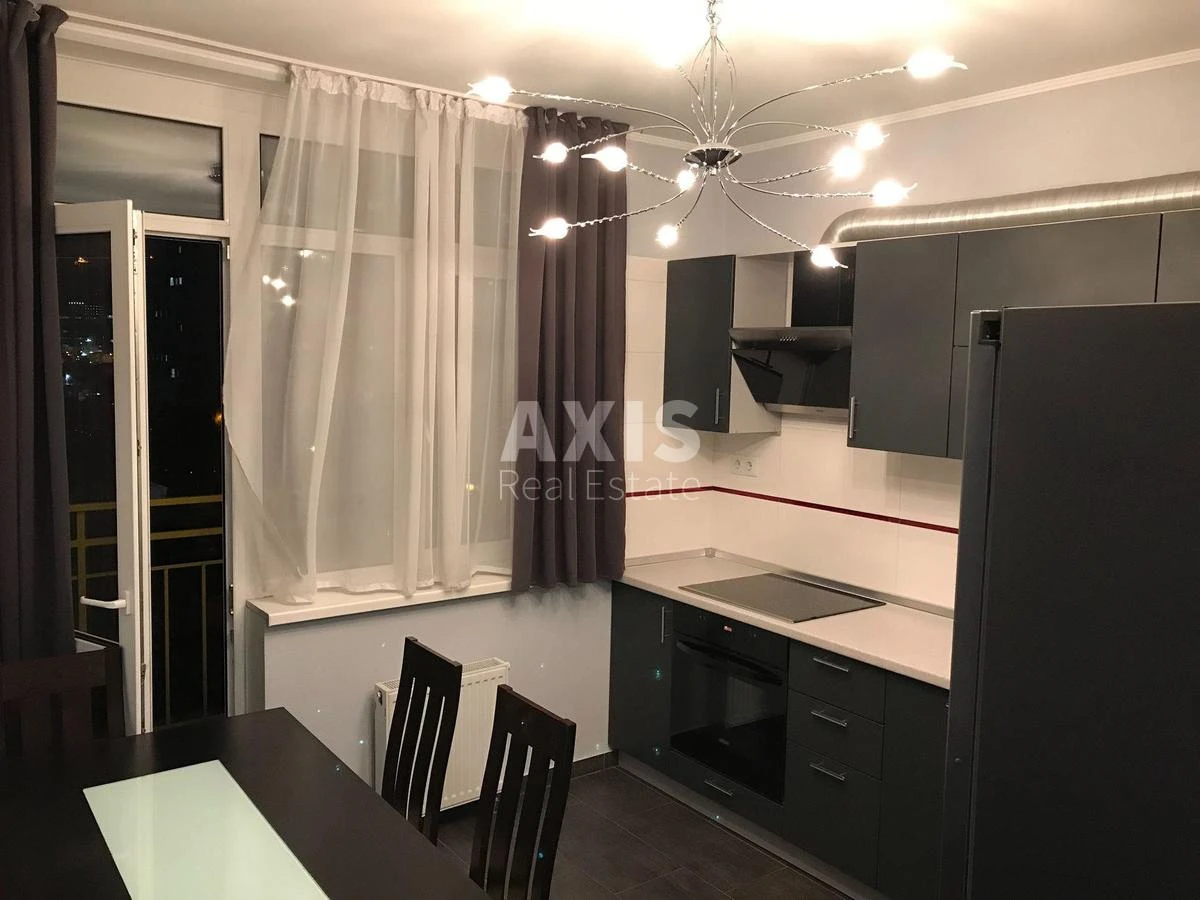 1к квартира ул. Ямская 52405030