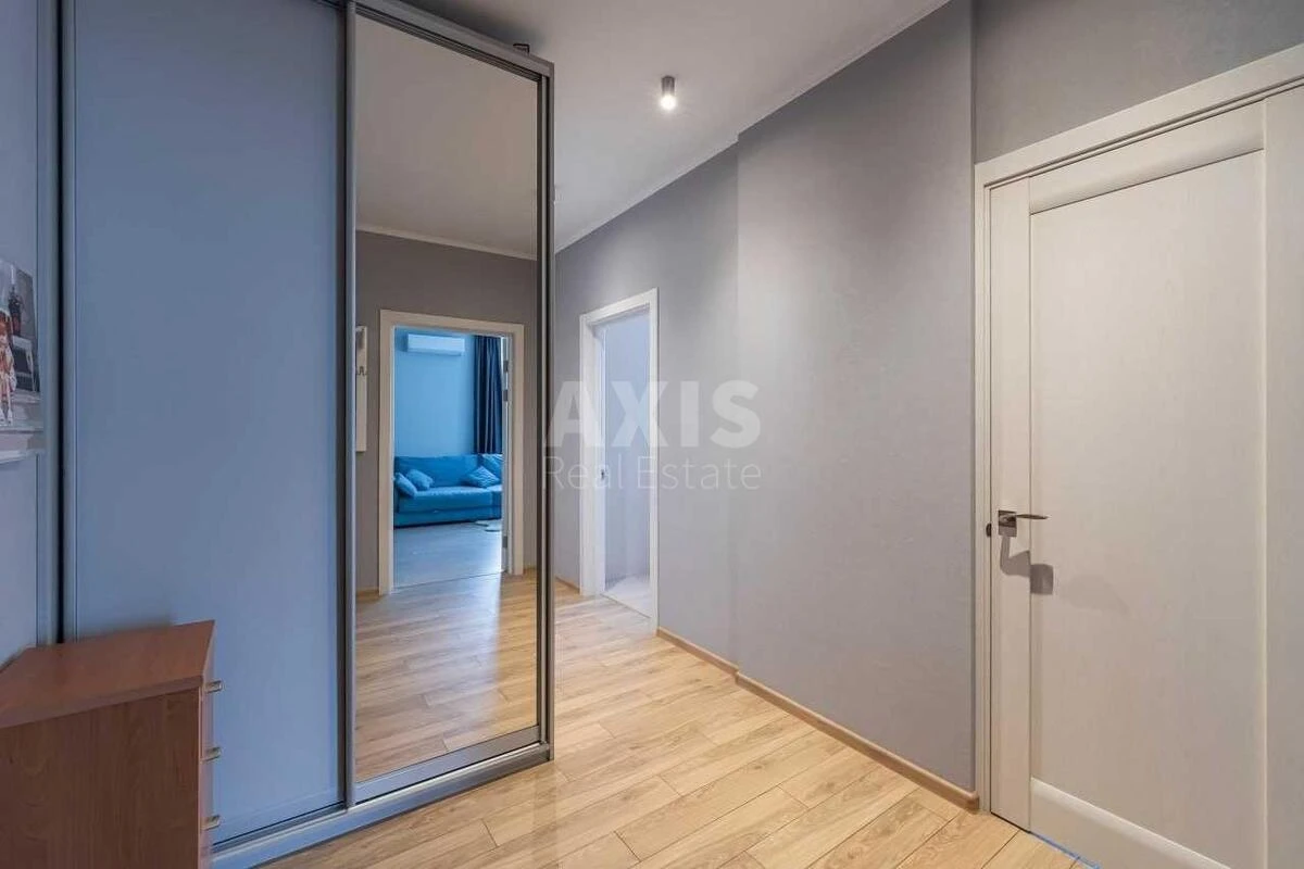 2k apartment shose Harkivs'ke 150/15600158