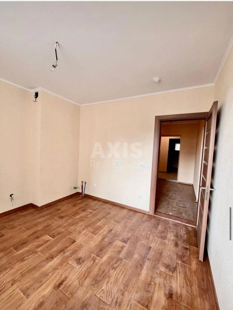 3к квартира ул. Коноплянская 22601013