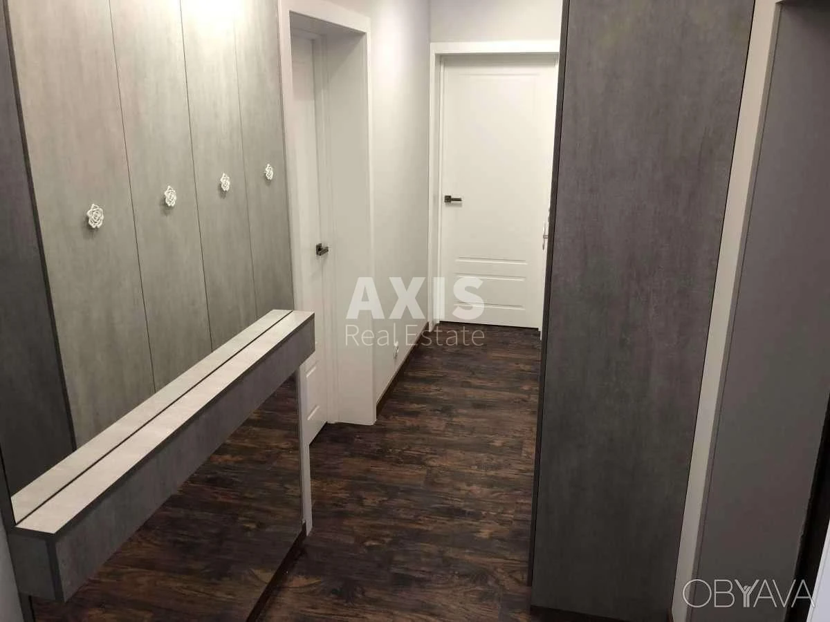 2k apartment vul. Praktychna 6331535