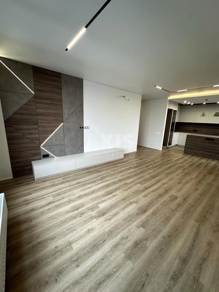 3k apartment pr-t Yevropeyskoho Soyuzu 41А658530