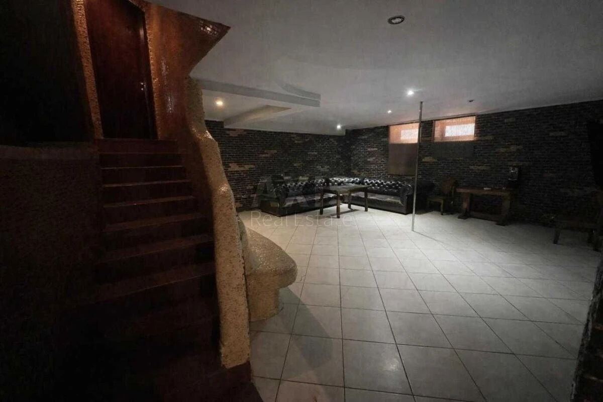 Объект сервиса ул. Жмеринская 7, 1260м2674679