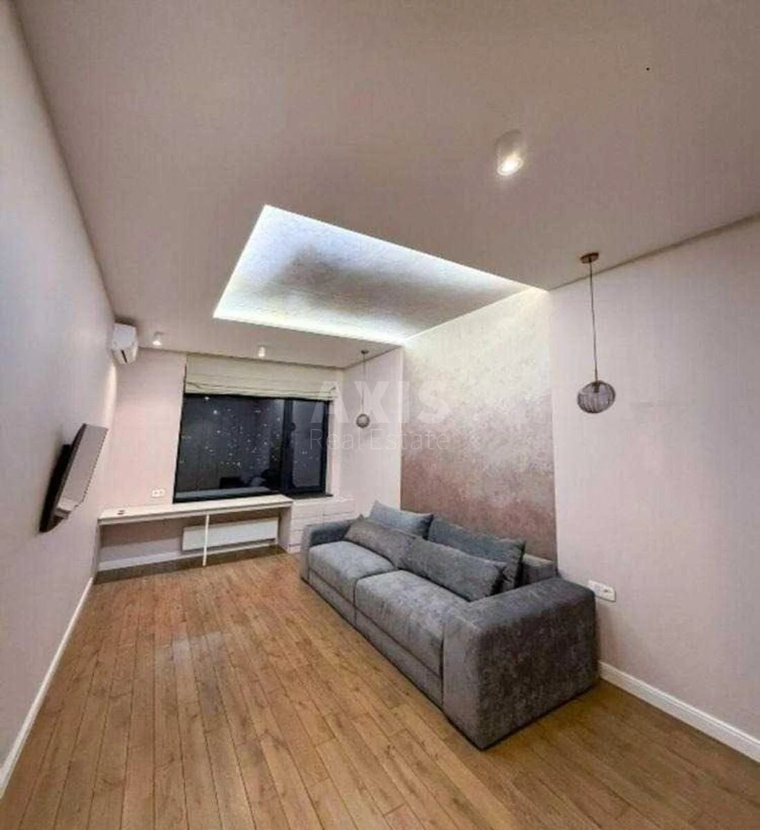 3k apartment vul. Dilova 1/2647008