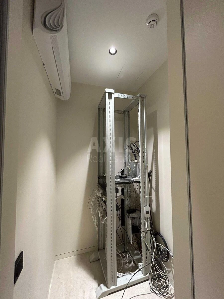 Office prov. Kutuzova 3, 230m2526588