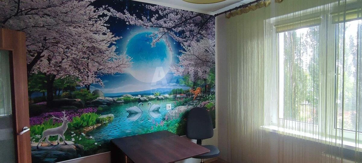 2к квартира пр-т Науки 55А647186