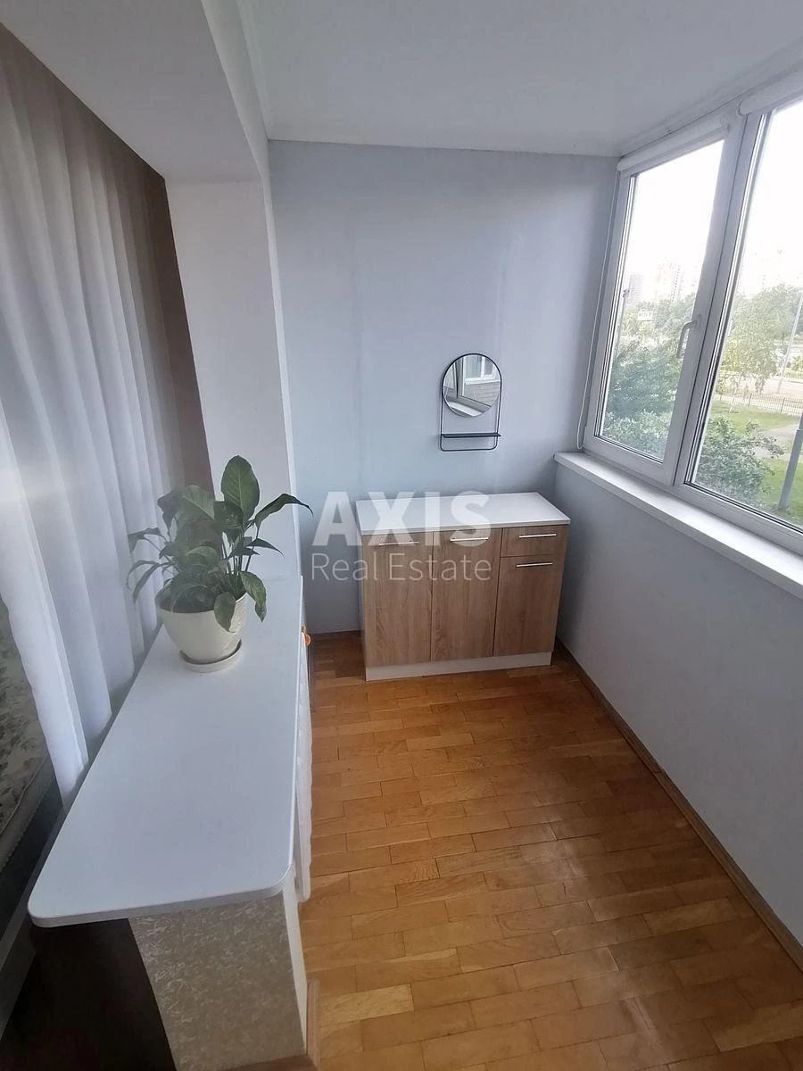 3к квартира ул. Гмыри Бориса 1/2516505