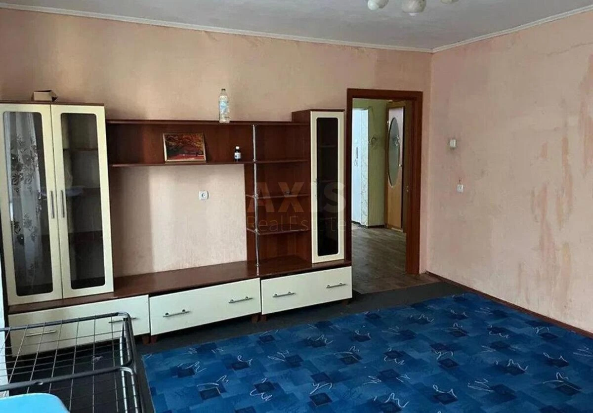 3k apartment vul. Bal'zaka Onore de 4663834