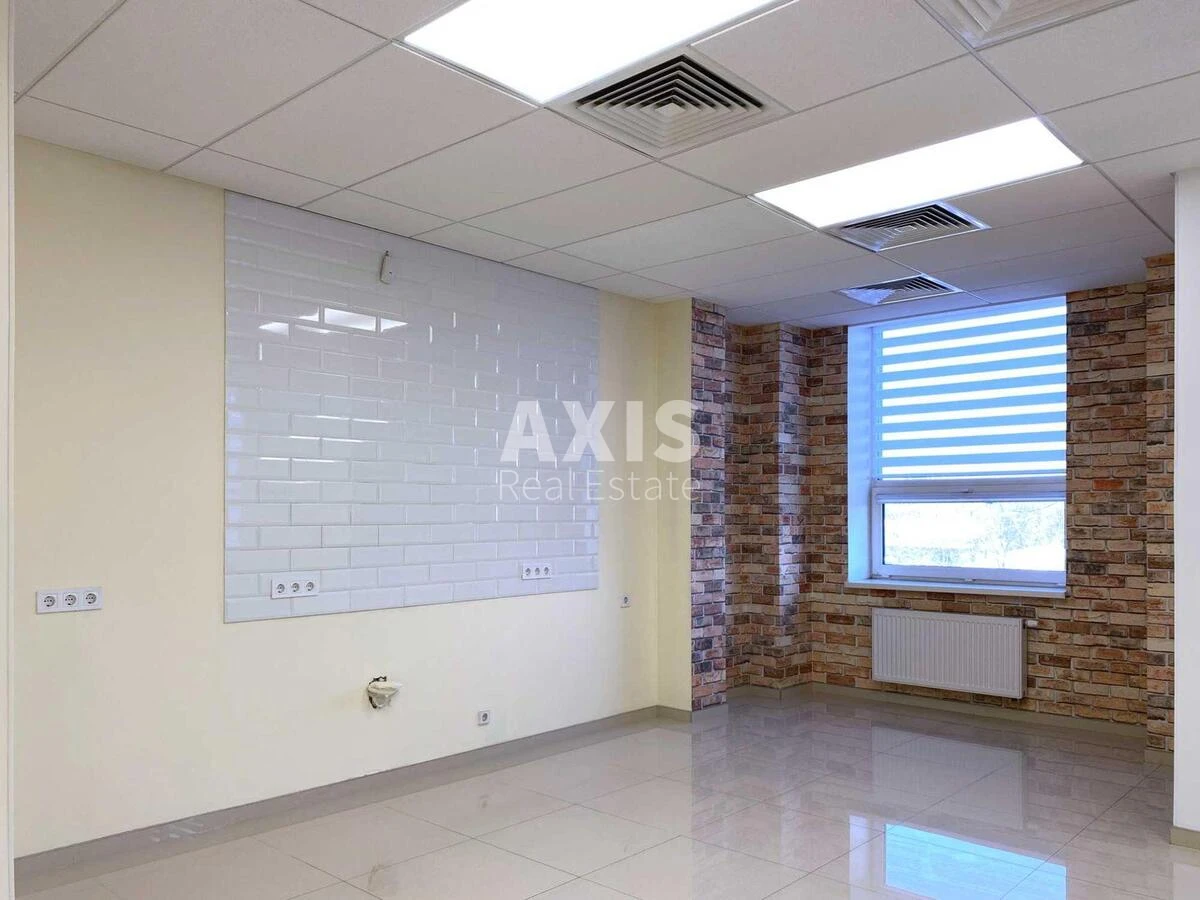 Офис ул. Телиги Елены 6, 472м2543788