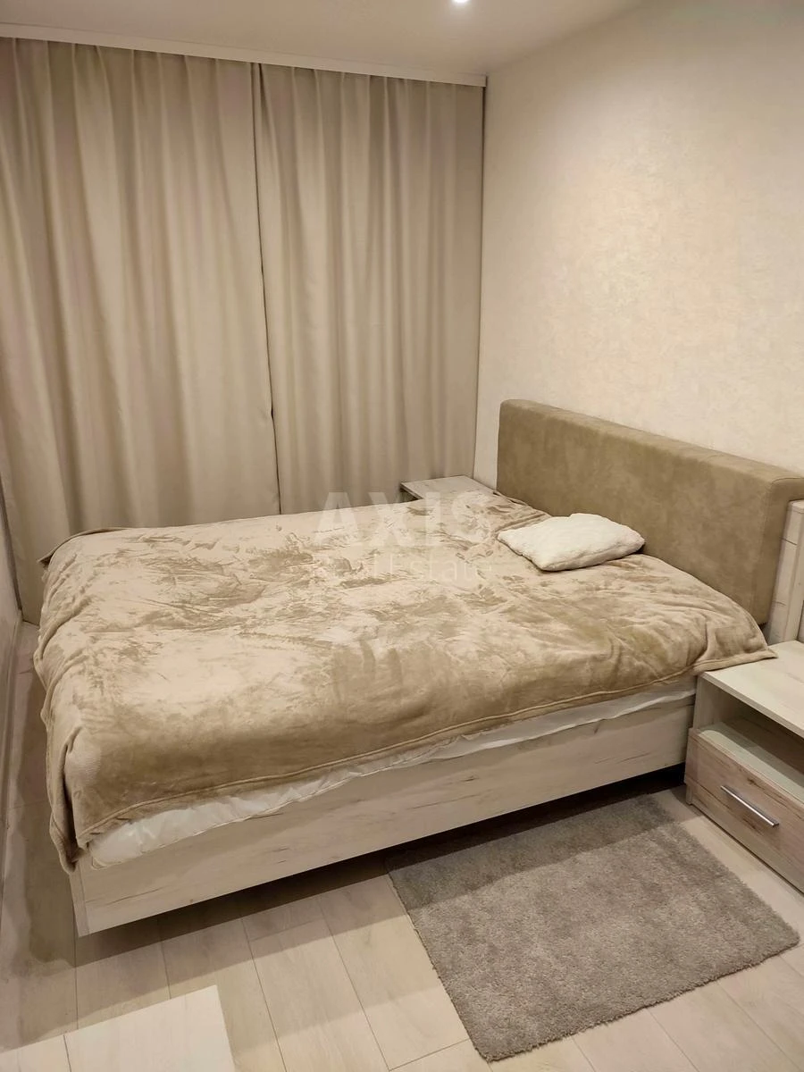 3к квартира бул. Вернадского Академика 59679779