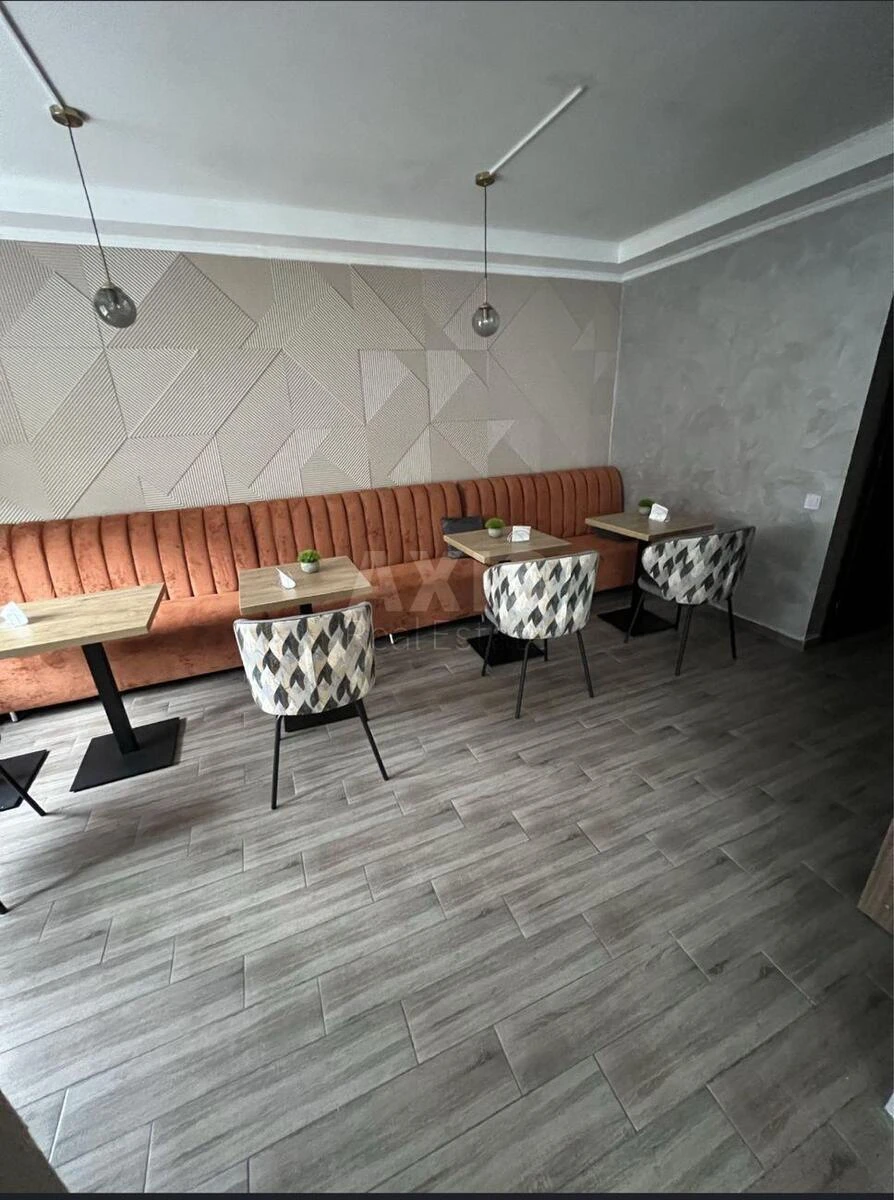 Объект торговли пер. Балтийский 1, 79м2612812